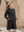 x4791-charcoal-scaled_d8cf5883-1a3e-42f5-b322-84e4bd203043.jpg