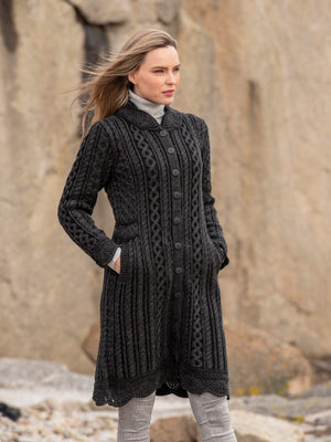 x4791-charcoal-scaled_d8cf5883-1a3e-42f5-b322-84e4bd203043.jpg
