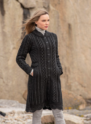 x4791-charcoal-scaled_d8cf5883-1a3e-42f5-b322-84e4bd203043.jpg
