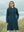 x4791-mallard-mix-2-crop_5_cd8f026a-09cb-43fa-bdb8-ade30833b742.jpg