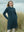 x4791-mallard-mix-6-crop_eef5b2ba-4bb9-47ff-ad72-4d882b8ba636.jpg