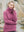 x5230-berry-4-scaled_1_5_3ee0adc1-1a8a-4e4d-888f-67e322f42be5.jpg