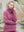 x5230-berry-4-scaled_5edc231f-bc24-4762-a39d-3a2358b45c84.jpg