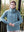 x5230-mermaid-1-1-scaled_1_5_f538d6e4-62d9-4acd-9f44-21ff26bcdd58.jpg