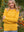 yellow_aran_sweater_ladies_dec9669f-3b53-474e-b3b4-dee693ea5638.jpg