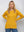 yellow_aran_sweater_new_97aee912-0d24-40e8-8822-3df251a69b4e.jpg