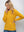 yellow_aran_sweater_new_ladies_1_e653f4d6-ab65-4024-9202-e0cb2b20d638.jpg