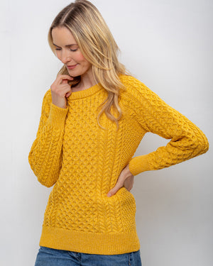 yellow_aran_sweater_new_ladies_3_d6890501-e1e3-4ecd-871a-0bca98f879fc.jpg