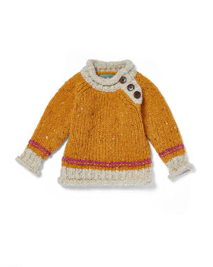 yellow_baby_sweater_2_012f7aef-ee56-4bfa-93c5-f12bbf2a4c83.jpg