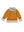 yellow_baby_sweater_3_e48fac2e-e2a3-4133-ae2f-ec3d4864702b.jpg