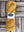 yellow_c1dd8cda-f87f-485b-9b6a-6b4dfa0dbb29.jpg