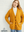 yellow_cardigan_donegal_wool_1_2_621e5b1b-95cc-4e23-8d99-b236cc91f04a.png