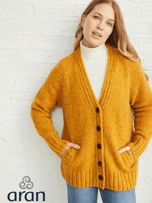 yellow_cardigan_donegal_wool_1_4_f0c89405-fbd0-40c5-a596-7a900002ae4b.png