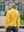 yellow_cropped_back_4_9ebf5d87-c229-45a7-bca7-a97ac97ab725.jpg