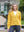 yellow_cropped_ladies_2_2_cc221c06-742a-45b5-903c-900fb53c49ee.jpg