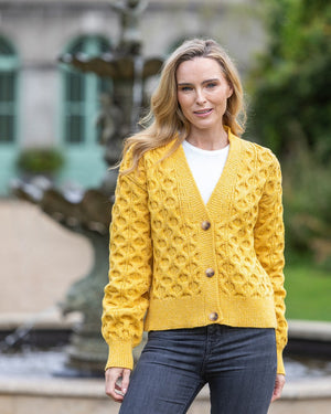 yellow_cropped_ladies_2_2_cc221c06-742a-45b5-903c-900fb53c49ee.jpg