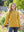 yellow_knits_5826513d-74c3-4dc9-a1ff-d26e0d2d092b.jpg
