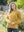 yellow_knitwear_1edbbb6f-0554-4d65-b2c7-d6443df8a3fa.jpg