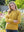 yellow_knitwear_plain_0363c7d1-3db7-4386-a5a9-daa5b766b0ec.jpg