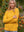 yellow_ladies_aran_sweatedr_1_822228f9-f27f-4a08-8e8b-6db7cedf2392.jpg