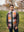 yellow_scarf_1_f8a250c9-9833-4eef-9421-86e720d23446.jpg
