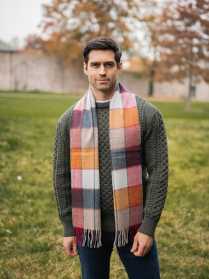 yellow_scarf_1_f8a250c9-9833-4eef-9421-86e720d23446.jpg