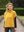 yellow_sleeveless_ladies_22ceaaef-949a-45e6-9203-ea794bbd1154.jpg
