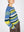 yellow_sweater....._017344c0-285e-49de-a4ec-5b124aebb8b2.jpg