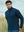 z2040-denim-ed-1_b2489f07-e9c4-4d3d-9353-782adf95e4c0.jpg