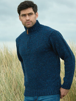 z2040-denim-ed-1_b2489f07-e9c4-4d3d-9353-782adf95e4c0.jpg