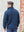 z2040_blue_3_5_e9f484d5-afed-4690-970f-0980ecc5bf35.jpg