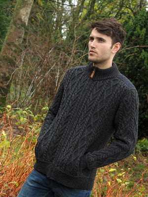 z4624_charcoal_aran_sweater_4_fbffb3cd-d47a-42a7-a392-e953369a27a3.jpg