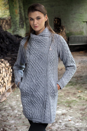 z4631_soft_grey_side_zip_irish_sweater_1_1_dff5858a-1d29-4c51-bd98-8121b064a300.jpg