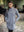 z4631_soft_grey_side_zip_irish_sweater_3_24471e30-c865-4bc1-8b34-4e1a67323543.jpg