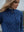 z4689-blue-2-scaled_8f7c0842-c347-4e0d-b199-8dbafdba11a7.jpg