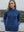z4689-blue-3-scaled_1_1_bee3403f-8015-4a7f-9ba7-09b00adce20c.jpg