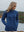 z4689-blue-scaled_7a9e2eaa-58f8-4bd1-b162-b2dc2423c22b.jpg