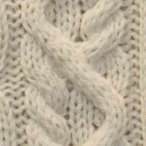 zig-zag-stitch.jpg