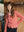 znnkexjw_706f914f-47c2-4c0a-95db-6badc0dbb452.jpg