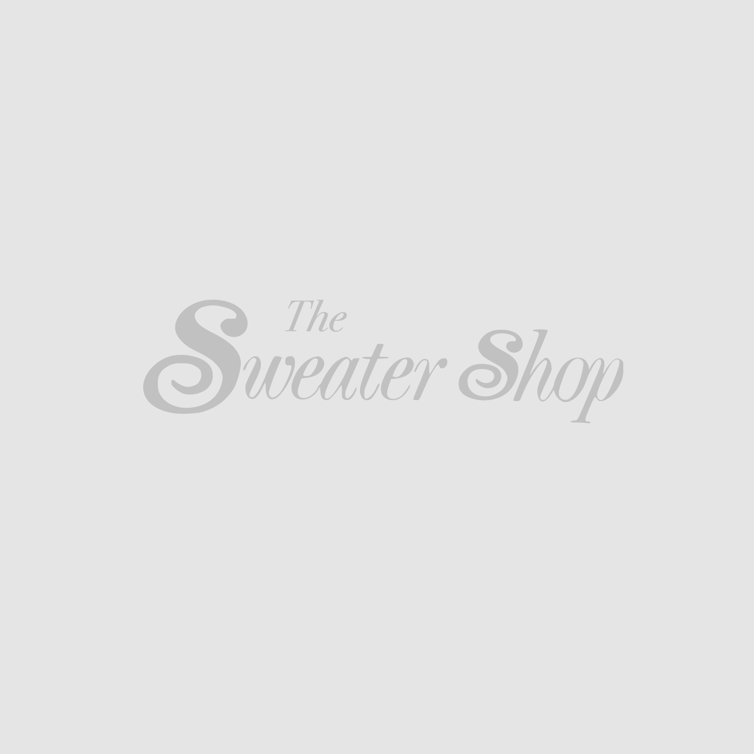 Buy Women's Aran Fisherman Sweaters | The Sweater Shop