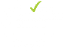 EU TRUSTMARK