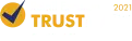 RETAIL TRUSTMARK